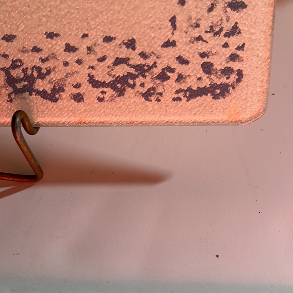 Corning counter saver - Picture 3 of 3